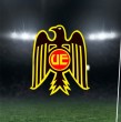 El sábado 30 de mayo se disputará el partido entre Unión Española y Deportes Recoleta que será transmitido en vivo por Mega 2