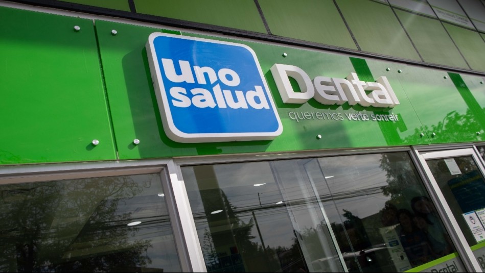 Uno Salud Dental conmemora 15 años promoviendo la salud y el autocuidado bucal