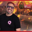 El Internado Más Picante vuelve esta noche con un nuevo capítulo, transformándose en el espacio ideal para analizar todo lo que dejó la última jornada del reality.