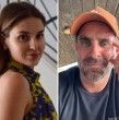 Belén Soto admite haber tenido un romance con el cirujano plástico Cristian Arriagada, viudo de Javiera Suárez. Esto opinó de la actual relación del médico con Kika Silva.