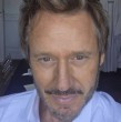 Benjamín Vicuña vivió un incómodo momento con la prensa argentina, tras enterarse de ciertas declaraciones de su ex Eugenia China Suárez.