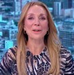 Revive acá el momento en que José Antonio Neme y Karen Doggenweiler se refirieron a los recientes resultados de la encuesta 5C de Cadem.