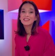 Revisa acá cuál será el nombre del personaje que interpretará Lorena Capetillo en la nueva teleserie de Mega.