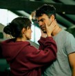 Una testigo clave, policías bajo sospecha y una persecución sin respiro: Mega prepara el estreno de Sofía en peligro, su nueva MegaShorts, cargada de tensión e intriga.