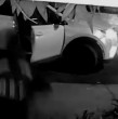 Revisa acá los detalles del violento turbazo que se registró en La Granja, donde un grupo de delincuentes se hizo pasar por policías para robar en una casa.