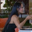 En el capítulo 143 de El Internado, Akemi Nakamura y Tom Brusse tuvieron una cena romántica que tuvo propuestas inesperadas.
