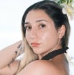 Carlita Inostroza habla sobre la salud mental y la aceptación propia al reflexionar sobre los motivos de su cirugía estética.
