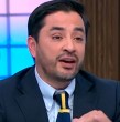 Revive acá el áspero debate que surgió en el Mucho Gusto por la eventual inexistencia de un plan de seguridad pública por parte del actual Gobierno.