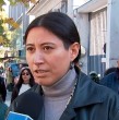 Revisa acá las declaraciones de Javiera Gallegos, hija de María Ignacia González, concejala de Villa Alegre desaparecida hace casi un año.
