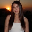 Los fans de Ignacia Antonia reaccionaron a un tierno video que la influencer grabó junto a su hija, Amelia, y resaltaron lo grande que está la bebé a casi seis meses de su nacimiento.