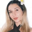 Aunque faltan meses para su matrimonio, la Carlita de TikTok se está preparando para ese momento de una manera especial.