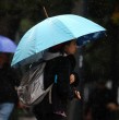 Revisa acá el pronóstico del tiempo para la Región Metropolitana durante estos últimos días de mayo.