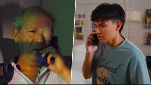 Querrá un encuentro cara a cara: Luis Emilio le hará una propuesta a Samuel en el capítulo 306 de EJDO
