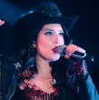 Conoce acá cómo conseguir entradas para la tercera fecha de María José Quintanilla en el Movistar Arena.