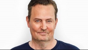 Prisión para el asistente de Matthew Perry: ¿Quién es Kenneth Iwamasa y por qué lo condenaron?