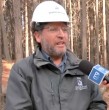 Revisa acá la explicación de la Municipalidad de Algarrobo sobre la polémica tala de árboles en el bosque Canelo-Canelillo.