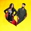 Hay amores que marcan a fuego, y el de Fernanda Cortés (37), conocida popularmente como Fernanda Brown, y Christopher Peral (32) es uno de ellos.
