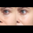 El próximo lunes 1 de junio, a las 21:00 horas, L\\\'Oréal Paris realizará un nuevo Live Shopping junto a Mega, instancia que contará con descuentos de hasta un 60% en productos seleccionados de skincare, cuidado capilar y maquillaje.