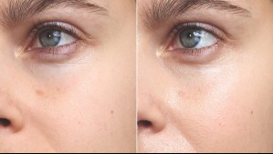 L'Oréal Paris ofrecerá hasta 60% de descuento en belleza y skincare en nuevo Live Shopping by Mega