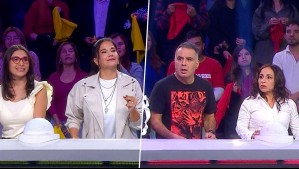 Dale Play - Capítulo 91: ¿Se irán los $3 millones?