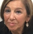 A pedido de la familia de María Ercira Contreras, se designó a un nuevo fiscal que tome el caso. Así, Marcos Pastén, persecutor de la zona Occidente es quien se queda al mando de la búsqueda de la adulta mayor desaparecida en 2024.