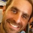 El padre de Javiera Suárez elogió el papel de Cristian Arriagada como padre y lamentó en una carta pública que su exesposa Marilú Balbontín expusiera las trabas que le habría puesto el médico para poder ver a su nieto, Pedro Milagros