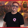 El Internado Más Picante vuelve esta noche con un nuevo capítulo, transformándose en el espacio ideal para analizar todo lo que dejó la última jornada del reality.