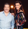 ¡Ya tenemos fecha de estreno! Ya no queda nada para la emisión del primer capítulo de Volverías con tu ex? 2, espacio que de seguro dará que hablar.