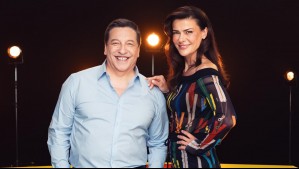 ¡Veremos a las exparejas en acción! Esta es la fecha de estreno de Volverías con tu ex? 2