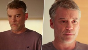 Separación, adicción y desamor: Los dramas que marcaron la triste historia de Coke en Reunión de Superados