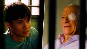 ¿Qué pedirá a cambio? Samuel realizará un trato con Luis Emilio en el capítulo 307 de EJDO