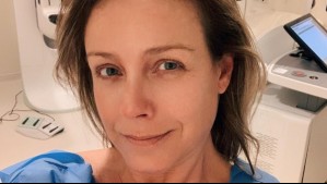 'Estás libre, mi amor': Claudia Conserva se despide con emotiva publicación de su gatito