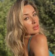 Revisa acá la fotografía con la que Camila Andrade comunicó su nueva pareja.