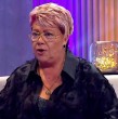 Paty Maldonado explicó qué pasó en su entrevista con Luis Miguel cuando era tan solo un niño.