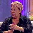 Paty Maldonado y Raquel Argandoña recordaron los conflictos que tuvieron en el pasado por dinero.