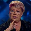 Paty Maldonado acusa que su familia ha sufrido las consecuencias de su pensamiento político y todo lo que ello implica.