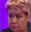 Revisa acá las declaraciones de Paty Maldonado por su hermana Elizabeth.