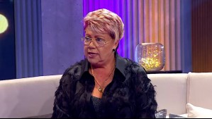 Only Friends - Temporada 3 - Capítulo 8: Las confesiones de Paty Maldonado