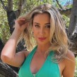 Revisa acá la respuesta de Camila Andrade a las usuarias que la felicitaban por la nueva foto con su pareja.