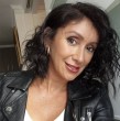 Una pelea de retro farándula se dio la tarde de este lunes entre Eliana Albasetti y Angélica Sepúlveda a más de 15 años desde la emisión del reality donde estuvieron juntas.