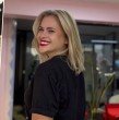 Eliana Albasetti reveló cómo se forjó y se quebró su amistad con Camila Andrade y afirmó que no es alguien que quisiera cerca de mi vida personal.
