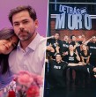 Según los datos definitivos y oficiales Kantar Ibope, entre el 01 y al 31 de mayo 2026, Mega sigue siendo el canal líder de audiencias de la televisión chilena.