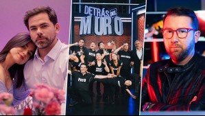 Mega lidera por séptimo mes consecutivo: Estos fueron los resultados de mayo