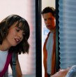 En el capítulo 307 de El Jardín de Olivia, Elisa fue al hospital por una emergencia médica de su madre. En el camino, Bastián escuchó una íntima conversación que sacó a relucir un secreto de la joven.