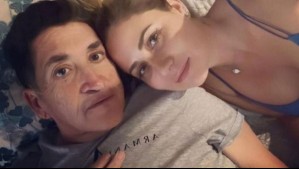 Gissella Gallardo reflexiona sobre viaje que realizaría con su padre: 'La vida no nos permitió vivirlo'