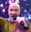 En el capítulo 92 de Dale Play, Jaime Davagnino se lució con una interpretación digna de un gran locutor y voz en off, siendo una de las mejores presentaciones de Karaoke Recargado.