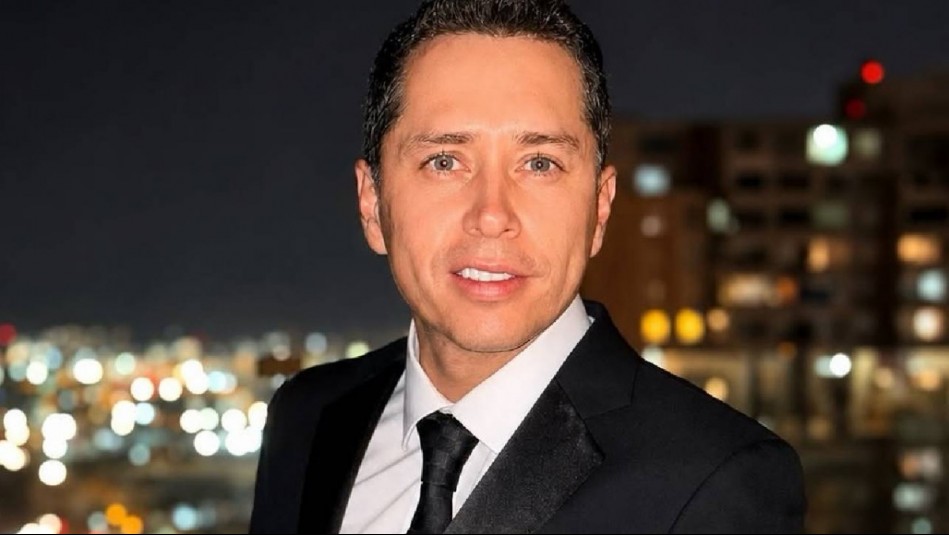 ¿Cerrado al amor? Karol Lucero afirma que está en un período de 'hibernación emocional'