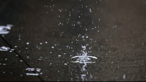 Jaime Leyton adelanta cuándo volvería la lluvia a Santiago: estas son las fechas clave