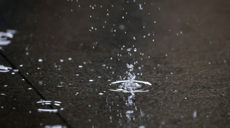 Jaime Leyton adelanta cuándo volvería la lluvia a Santiago: estas son las fechas clave