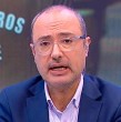 Conoce acá el contexto con el que llega el Presidente José Antonio Kast a su primera Cuenta Pública.